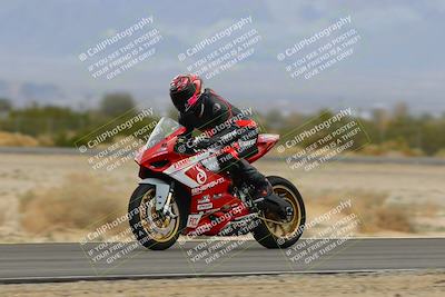 media/Jan-15-2023-SoCal Trackdays (Sun) [[c1237a034a]]/Turn 3 Exit Speed Pans (11am)/